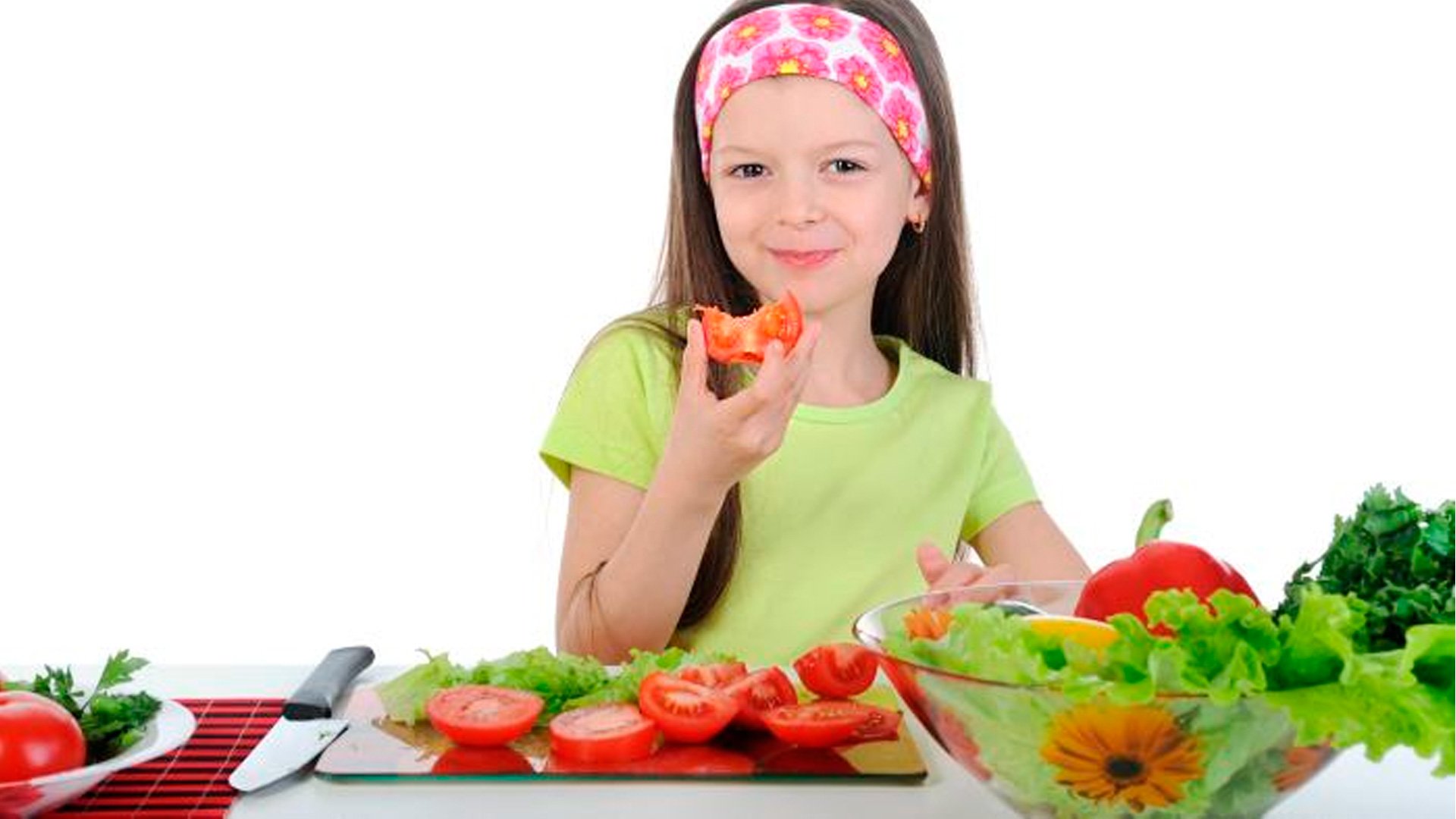 Детям еда на неделю. Питание детей. Правильное питание для детей. Полезная еда для детей. Есть овощи и фрукты.