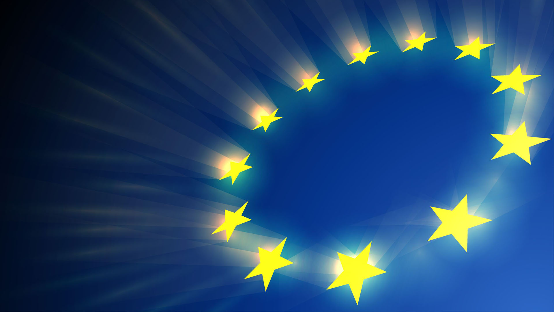 ЕС Европейский Союз