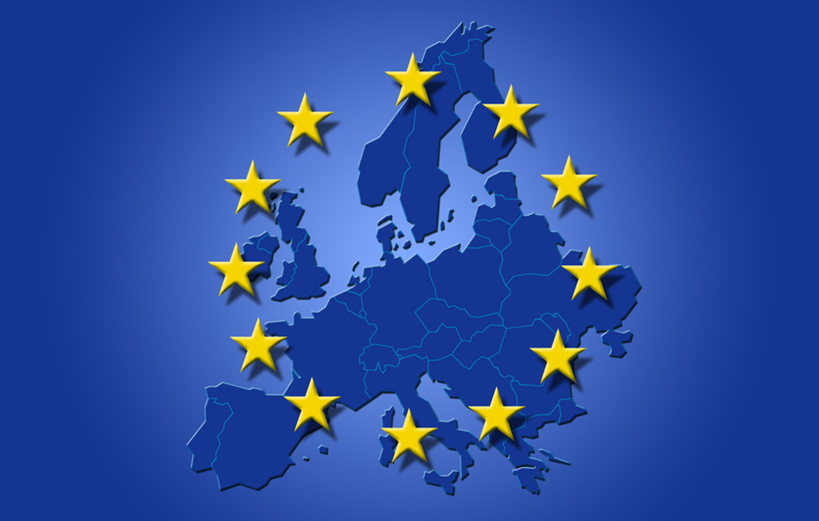 Международные страны европы. Европейский Союз (Евросоюз, ЕС). Шенген флаг. Европейский Союз (ЕЭС). Европейский Союз 1957.