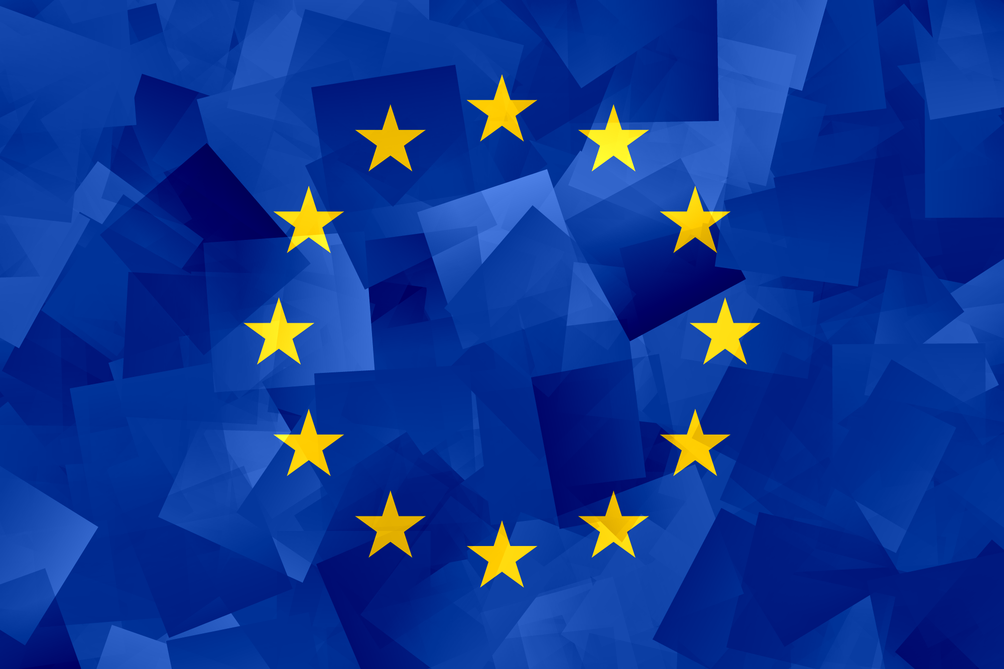 Европейский Союз (Евросоюз, ЕС)