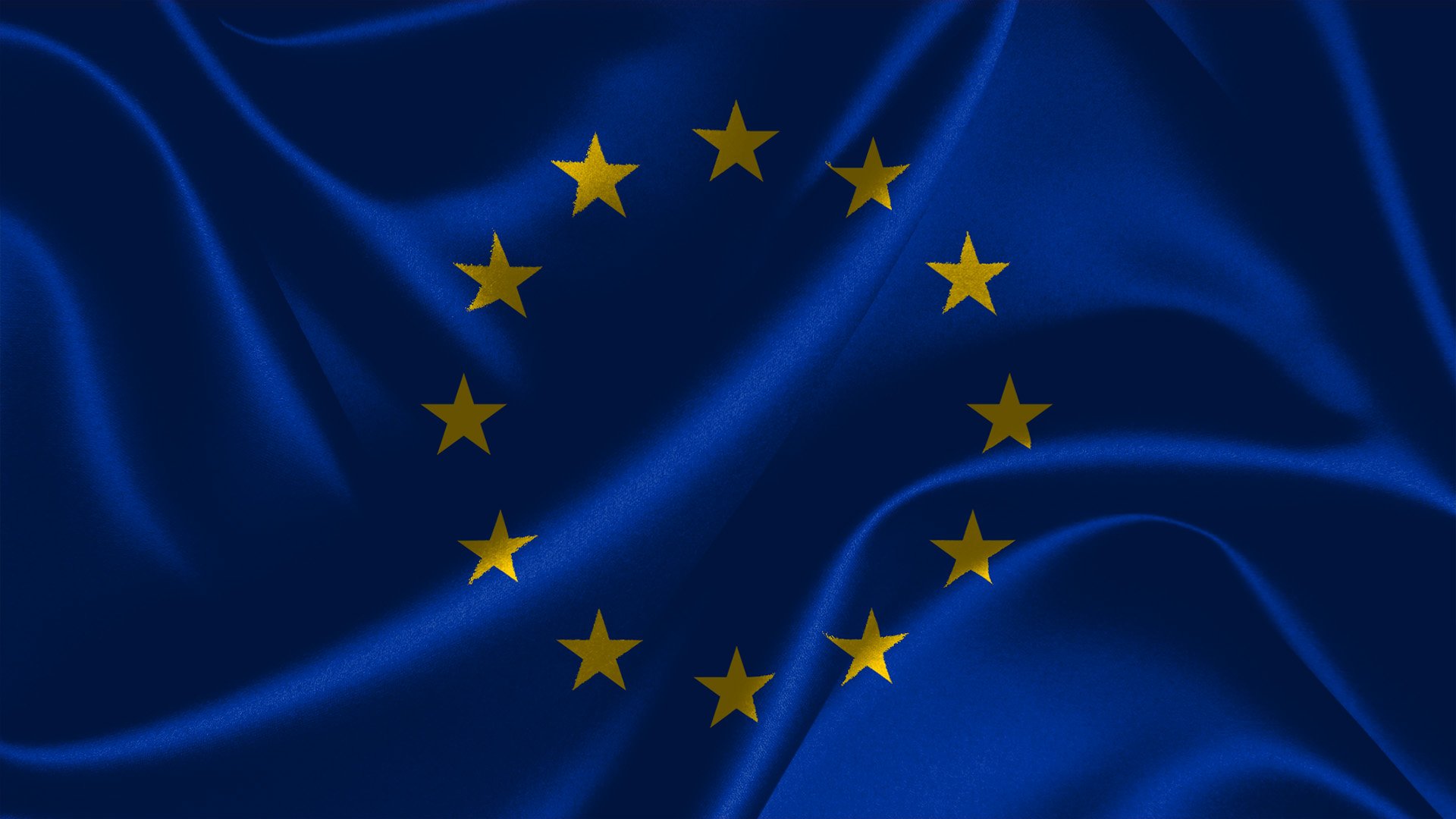 Европейский Союз Союз