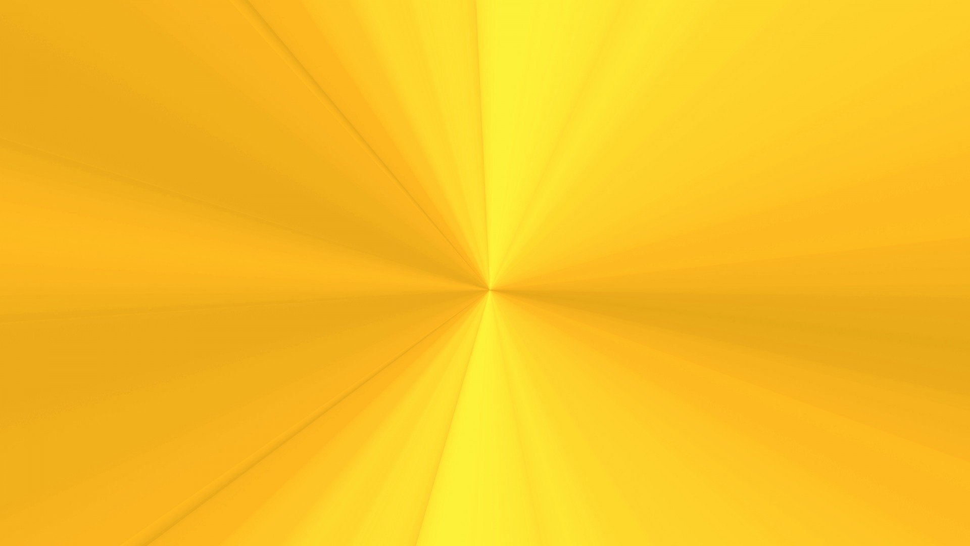 Желтый фон для фотошопа