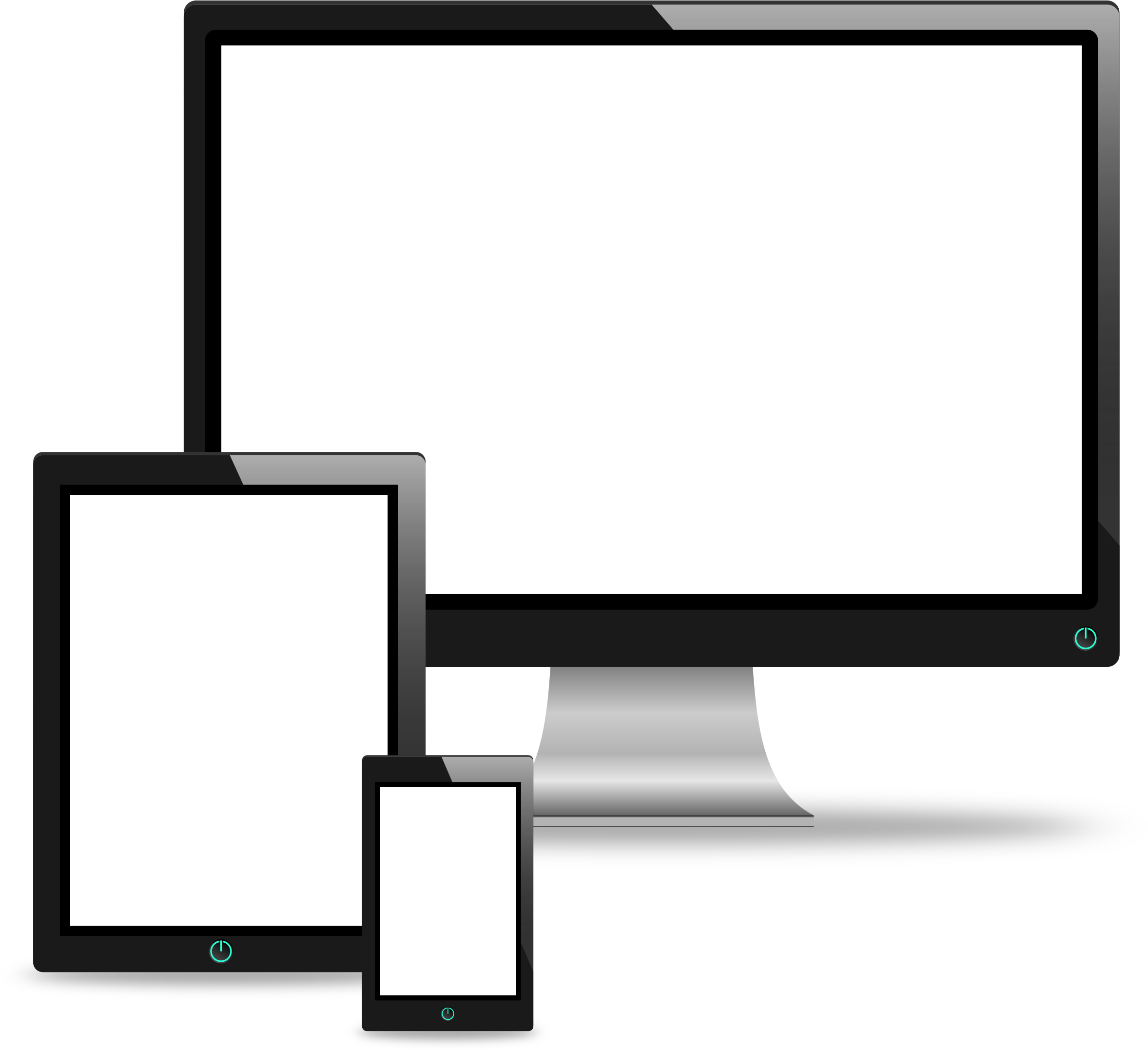 Смартфон на экране пк. Компьютер на прозрачном фоне. Компьютер с прозрачным экраном. Монитор без фона. Компьютер без фона.
