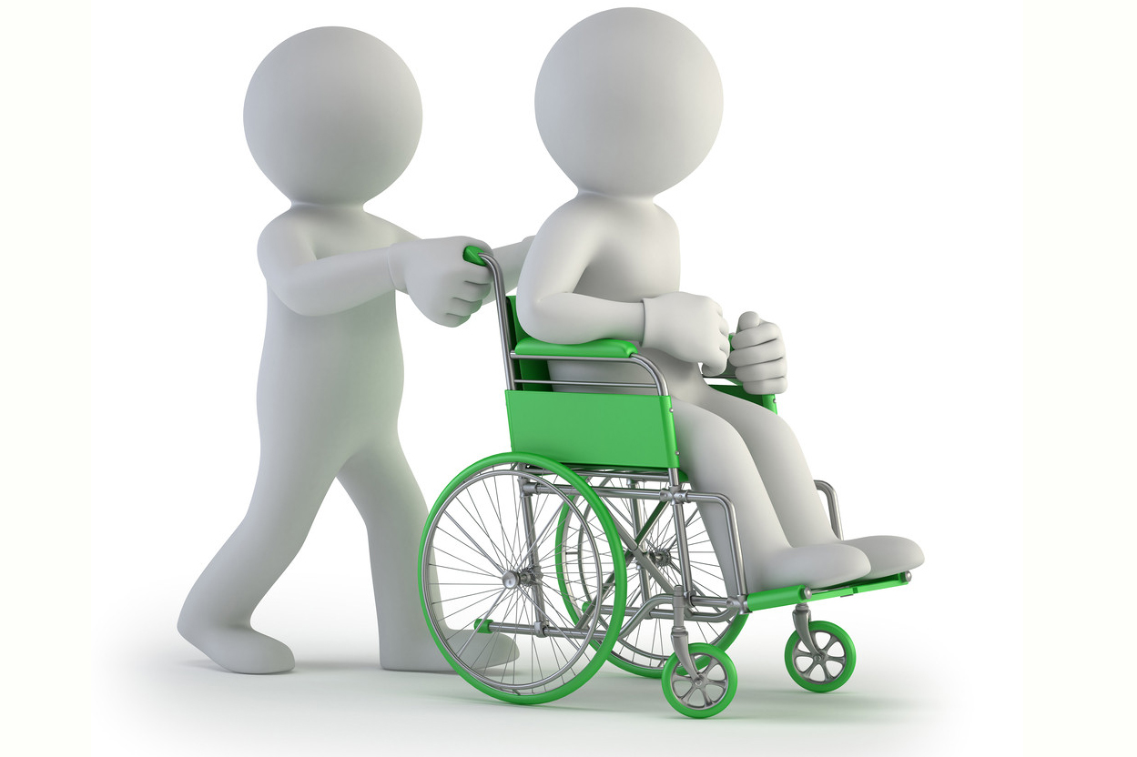 Социальное страхование инвалидов. Человечек инвалид. Человечки с ограниченными возможностями. Инвалидность иллюстрация. Инвалидность человечки.