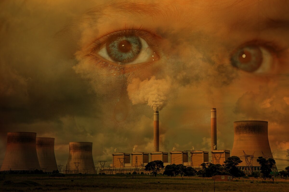 Химические загрязнители атмосферного воздуха. Загрязнение воздуха. Атмосферное загрязнение. Плохая экология. Химическое загрязнение воздуха.
