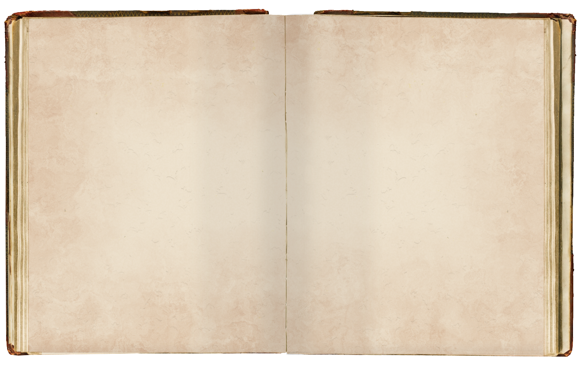 Книга page. Лист книги. Старый книжный лист. Пустые страницы фотоальбома. Пустая страница старой книги.