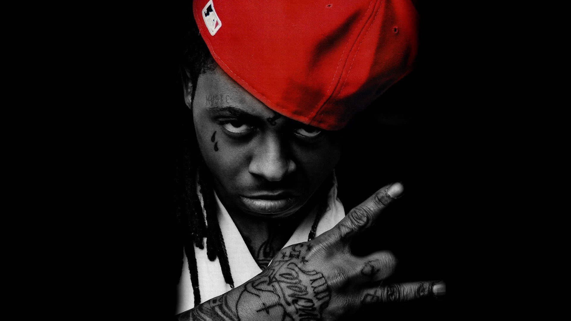 Lil Wayne 2022