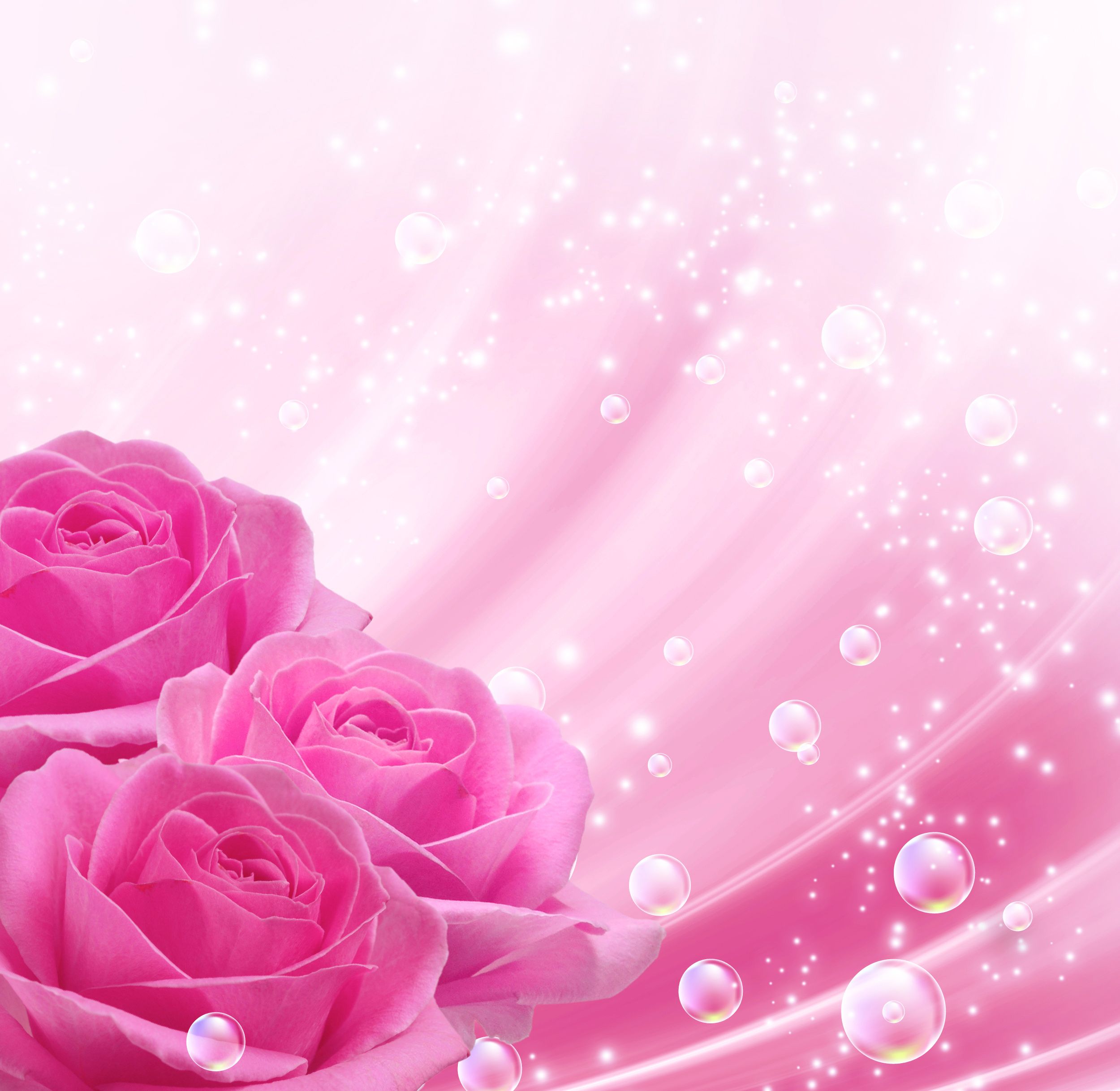 Открытка с днем розовой. Фон с цветами. Розовый фон с цветами. Розовый фон для открытки. Розовые розы фон.