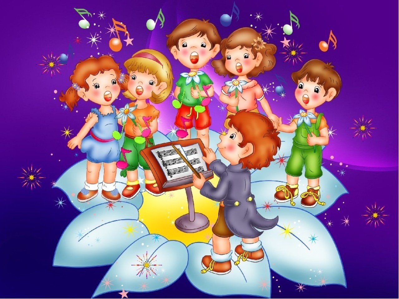 Музыкальный урок для детей. Дети поют. Пение в детском саду. Дети поют в детском саду. Дети на музыкальном занятии.