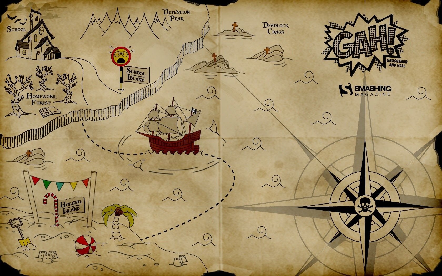Карта квест для ребенка. Пиратская карта. Карта сокровищ Пиратская. Старые пиратские карты. Карта пиратского клада.