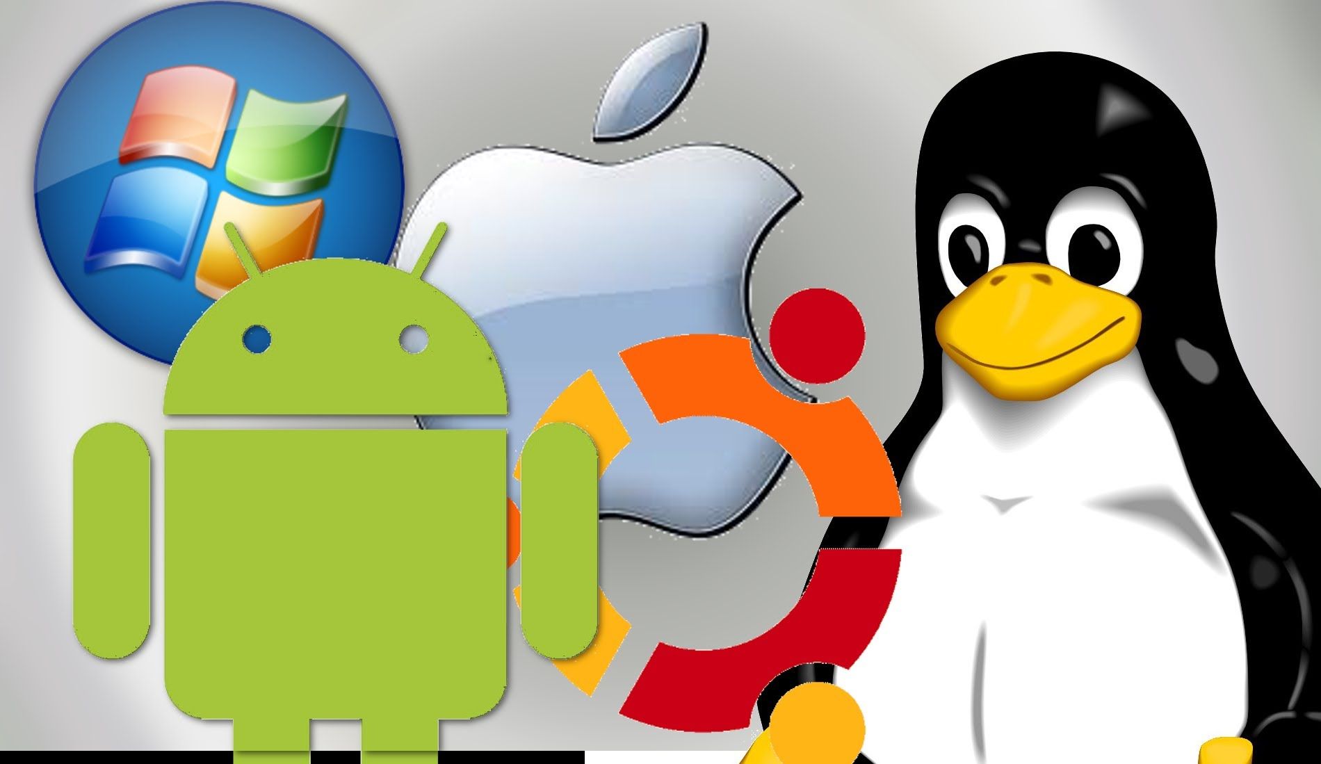 Символ операционной системы. Линукс виндовс Мак. Операционные системы линукс виндовс и Мак. Операционная система Windows Linux Android Macos. Эмблемы операционных систем.