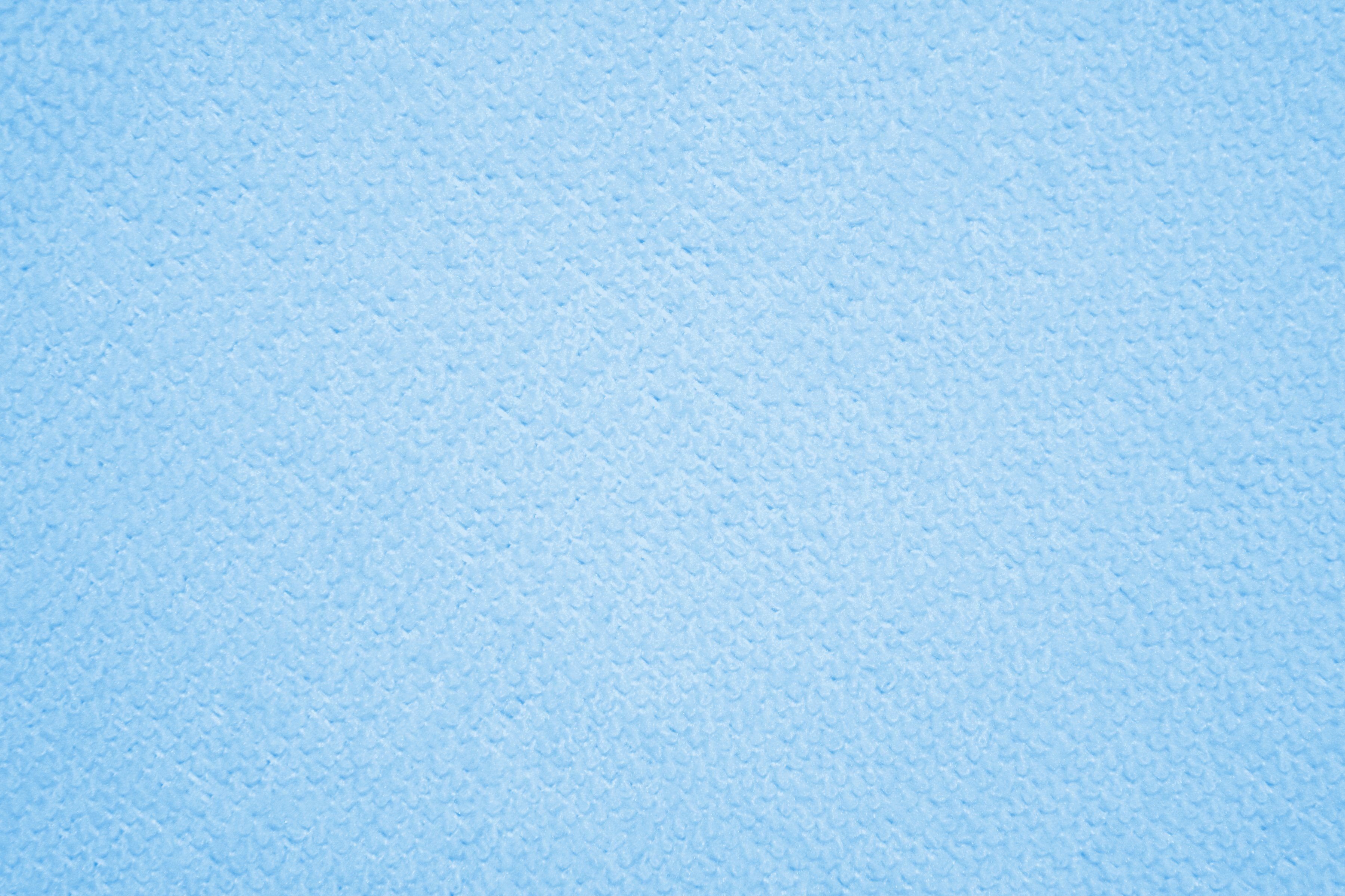 Голубая текстурная бумага