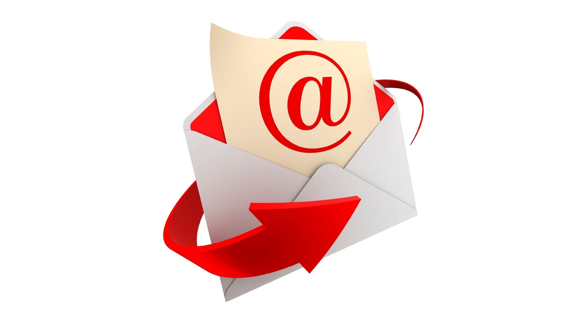 Email 4. Электронная почта. Электронное письмо. Электронная почта картинки. Электронная почта (e-mail).