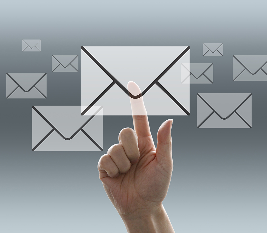 Send your email. Email маркетолог. Send an email. Email много. Email-маркетинг в минимализме.