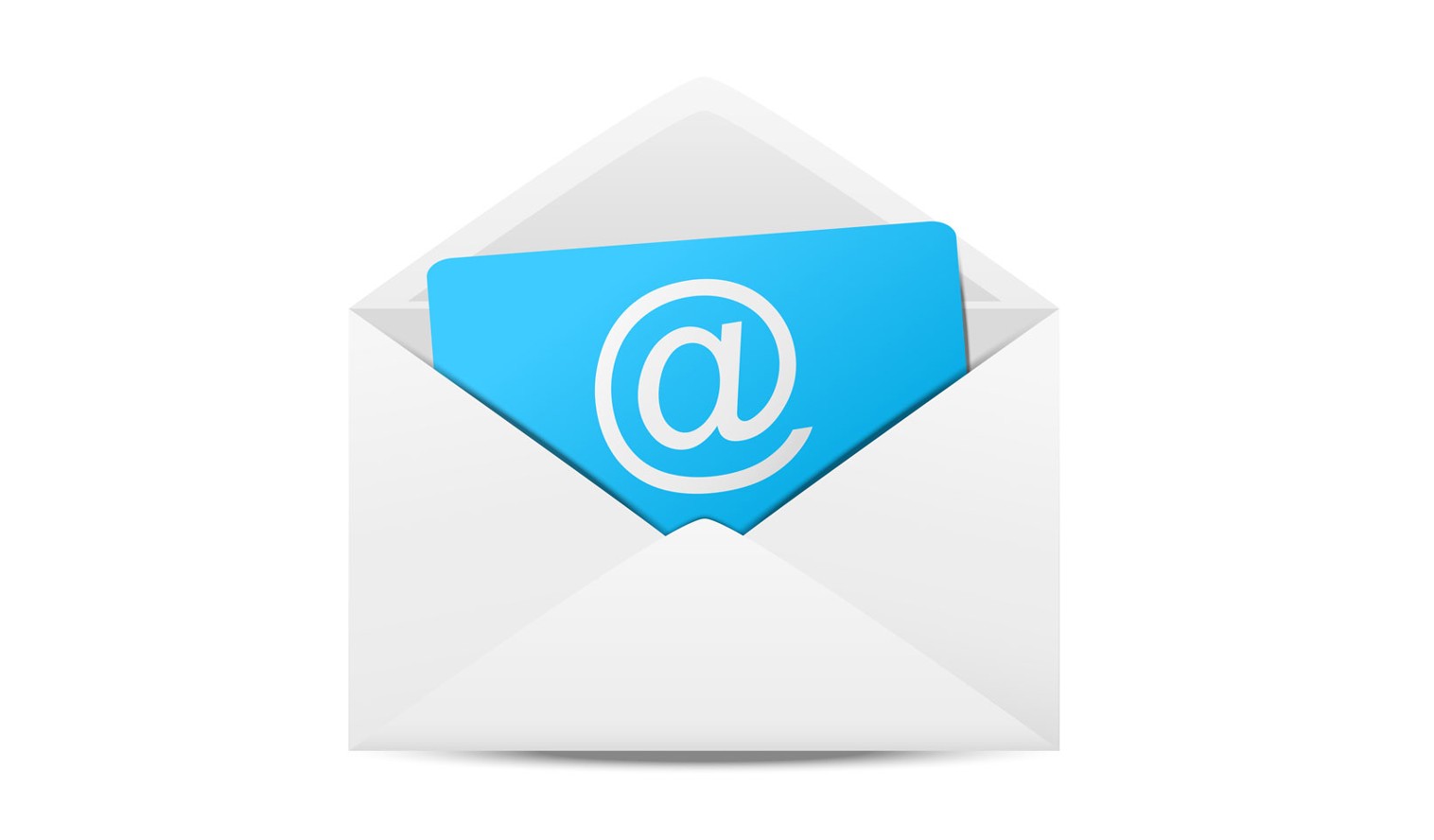 Электронная почта. Корпоративная электронная почта. Электронная почта (e-mail). Корпоративная почта иконка.