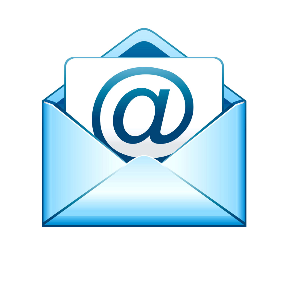 Электронная почта. Значок почты. Пиктограмма электронная почта. Значок электроный почти. Логотип электронной почты.
