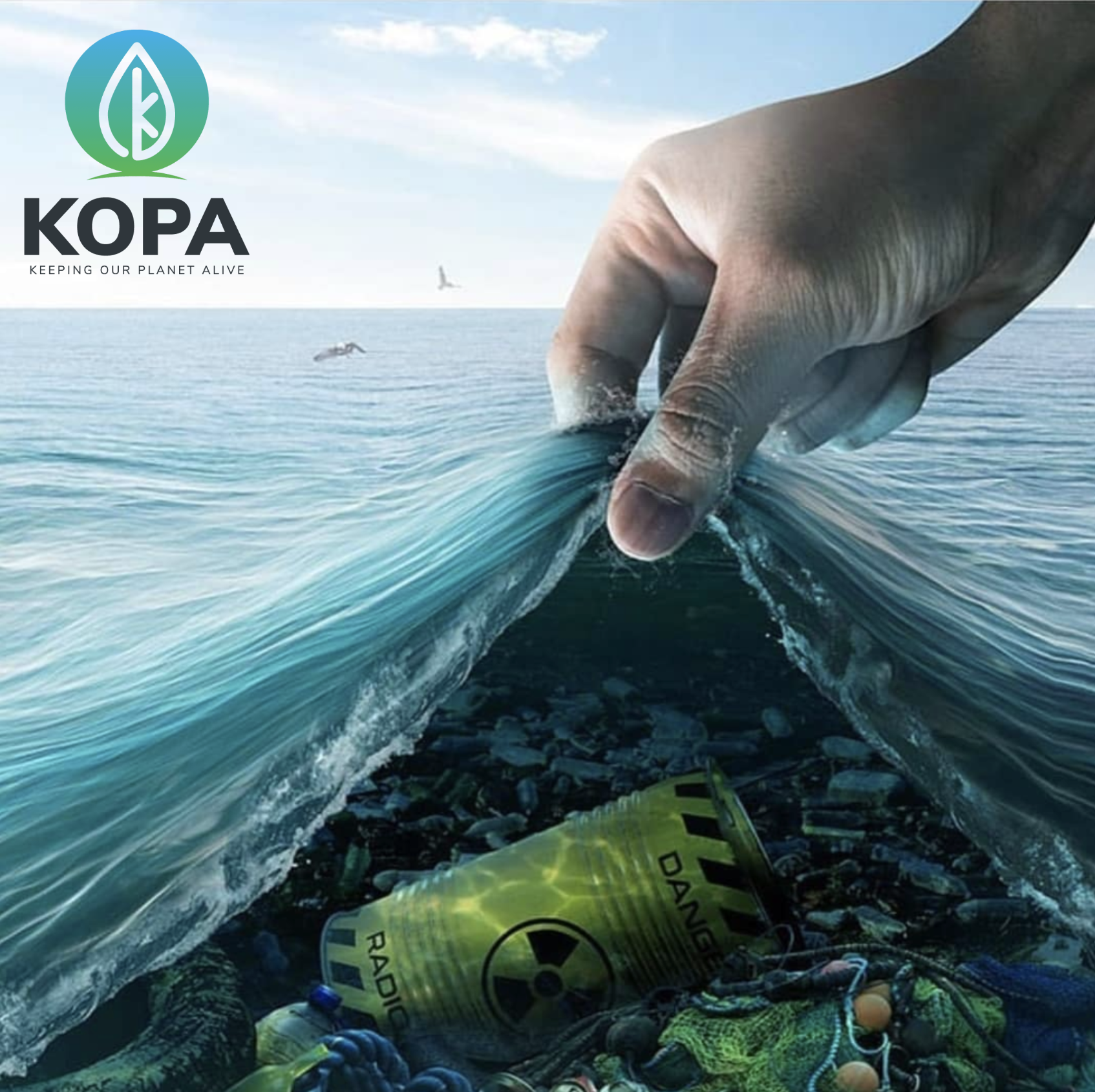 Вода химия и экология. Загрязнение мирового океана. Загрязнение воды. Загрязнение мировогоjrtfyf. Экология океана.
