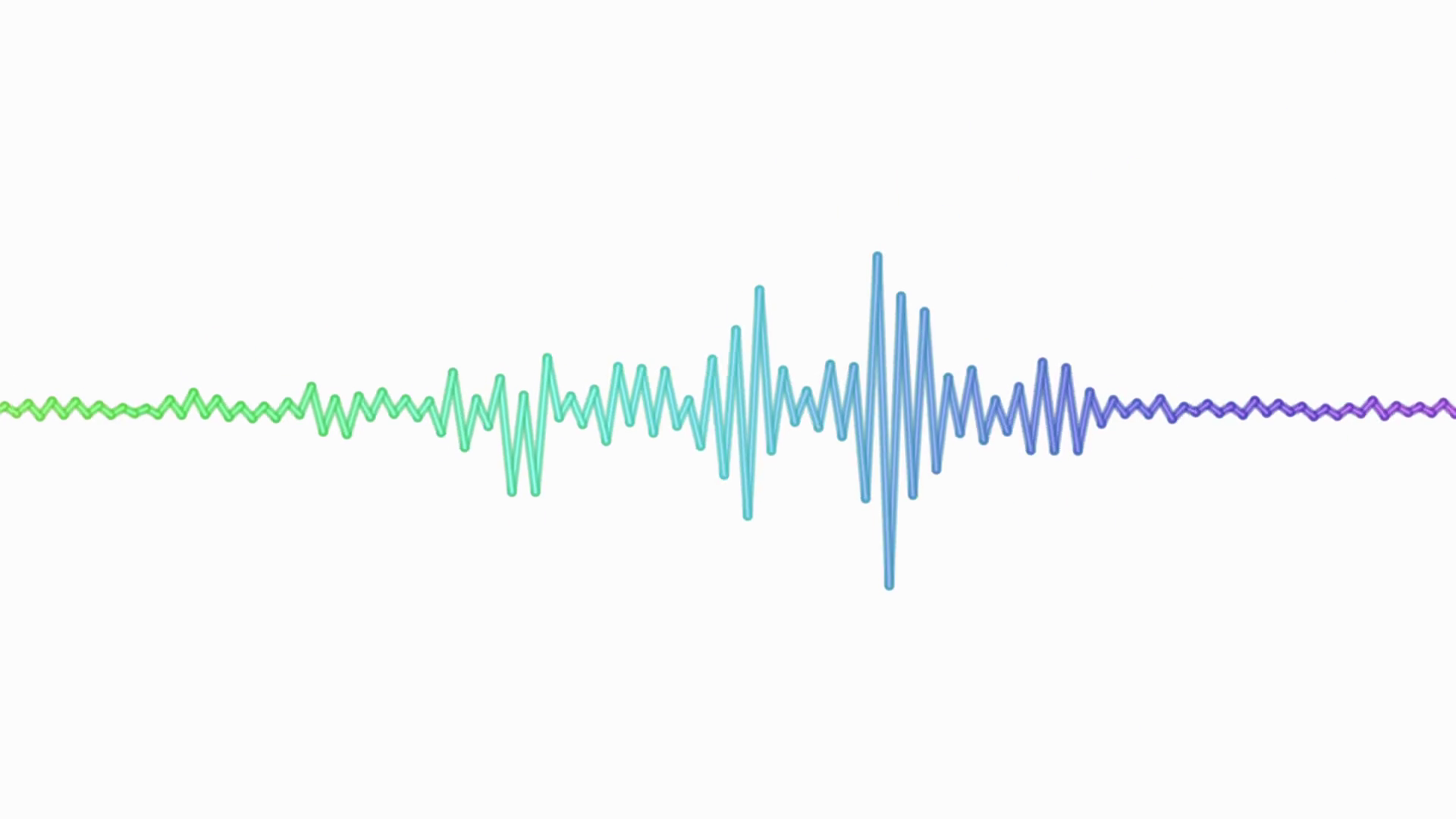 Генератор мелодий для песен. Звуковая волна. Волны звука. Звуковая волна на белом фоне. Изображение звука.