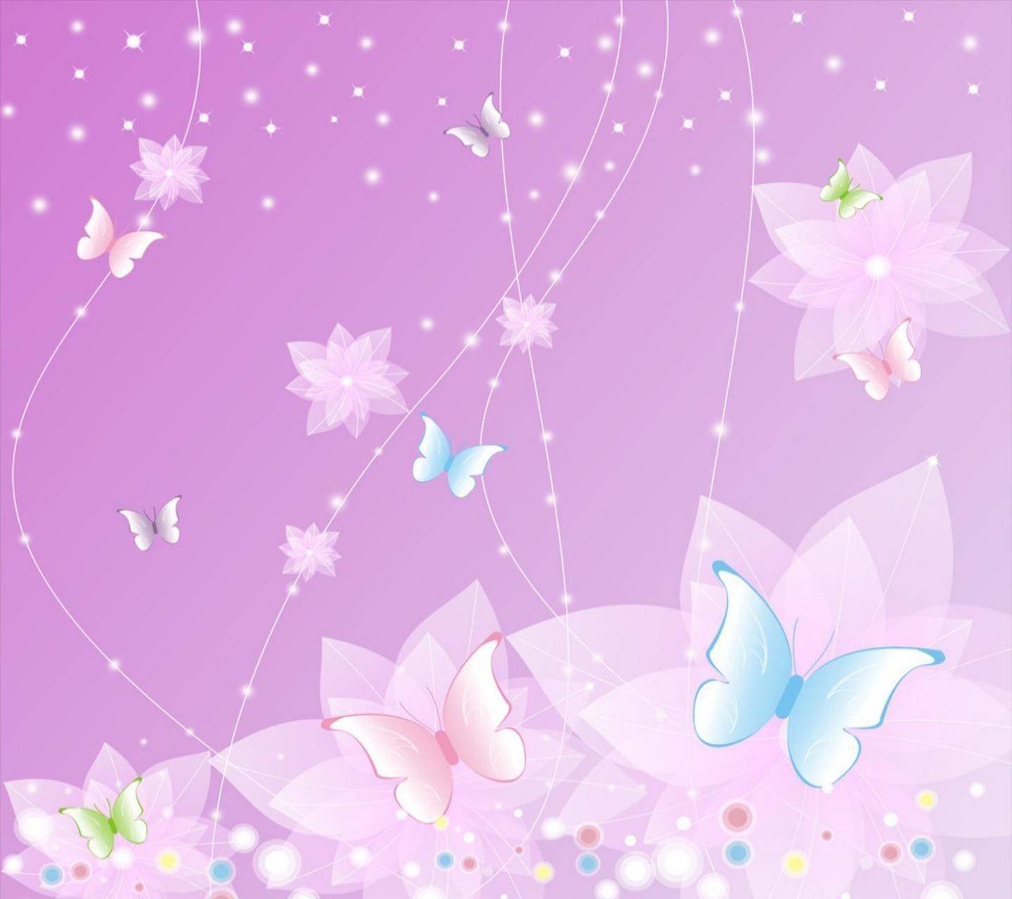 Бабочки розовые фон. Фон бабочки. Красивый фон с бабочками. Фон с бабочками нежный. Розовый фон с бабочками.