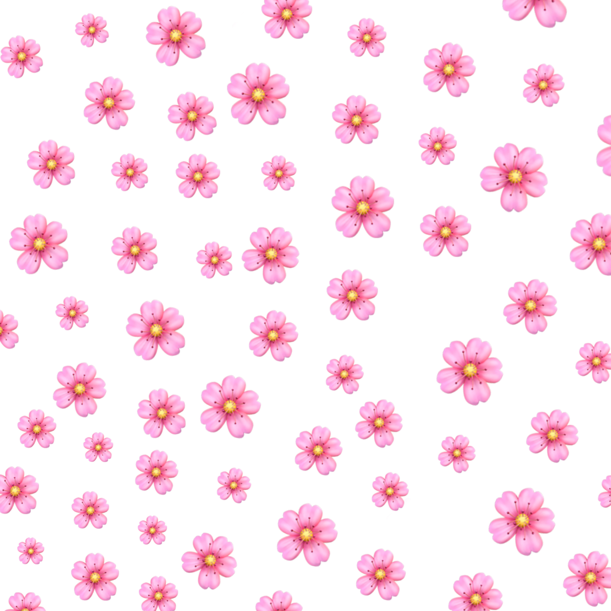 Фон мелкие. Фон в мелкий цветочек. Фон с мелкими цветами. Маленькие розовые цветочки. Фон из мелких цветочков.