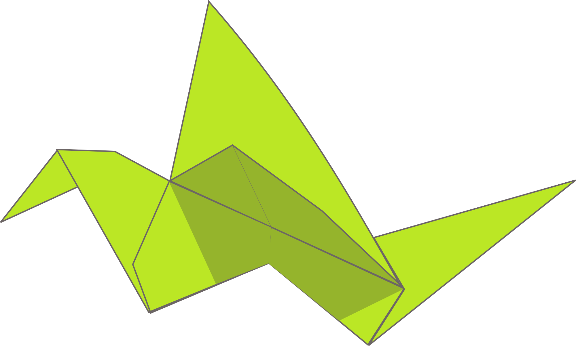 Оригами. Оригами летающая птица. Картинки оригами на прозрачном фоне. Фигурки оригами на прозрачном фоне.