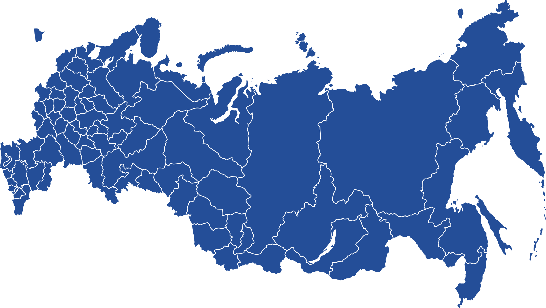 Карта России вектор. Карта России на прозрачном фоне. Карта России контур. Карта России очертания.