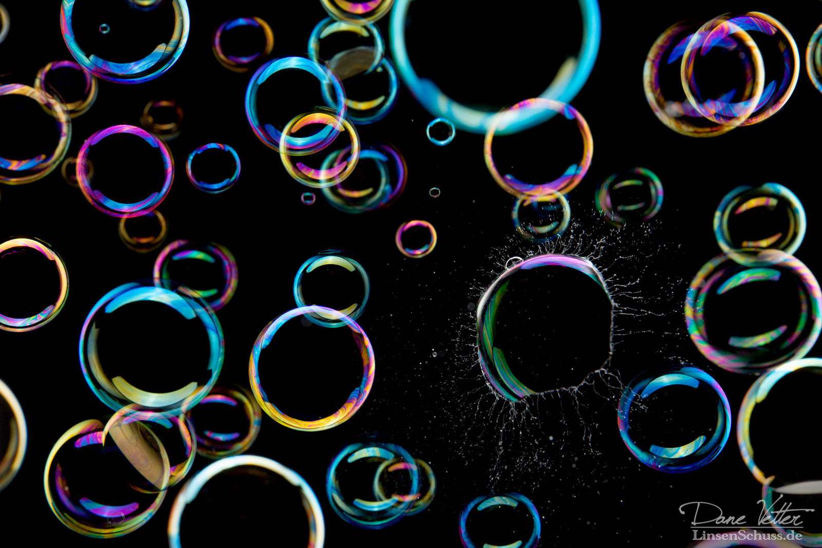 Черные пузырьки. Фон мыльные пузыри. Цветные пузыри. Мыльные пузыри на черном фоне. Цветные мыльные пузыри.