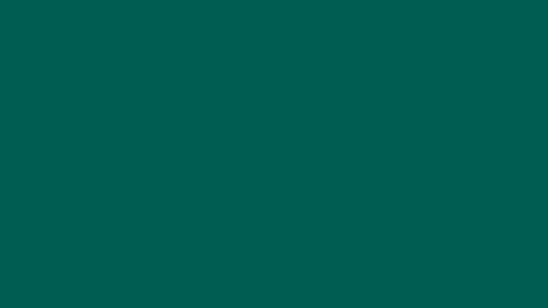 Mars Green цвет код