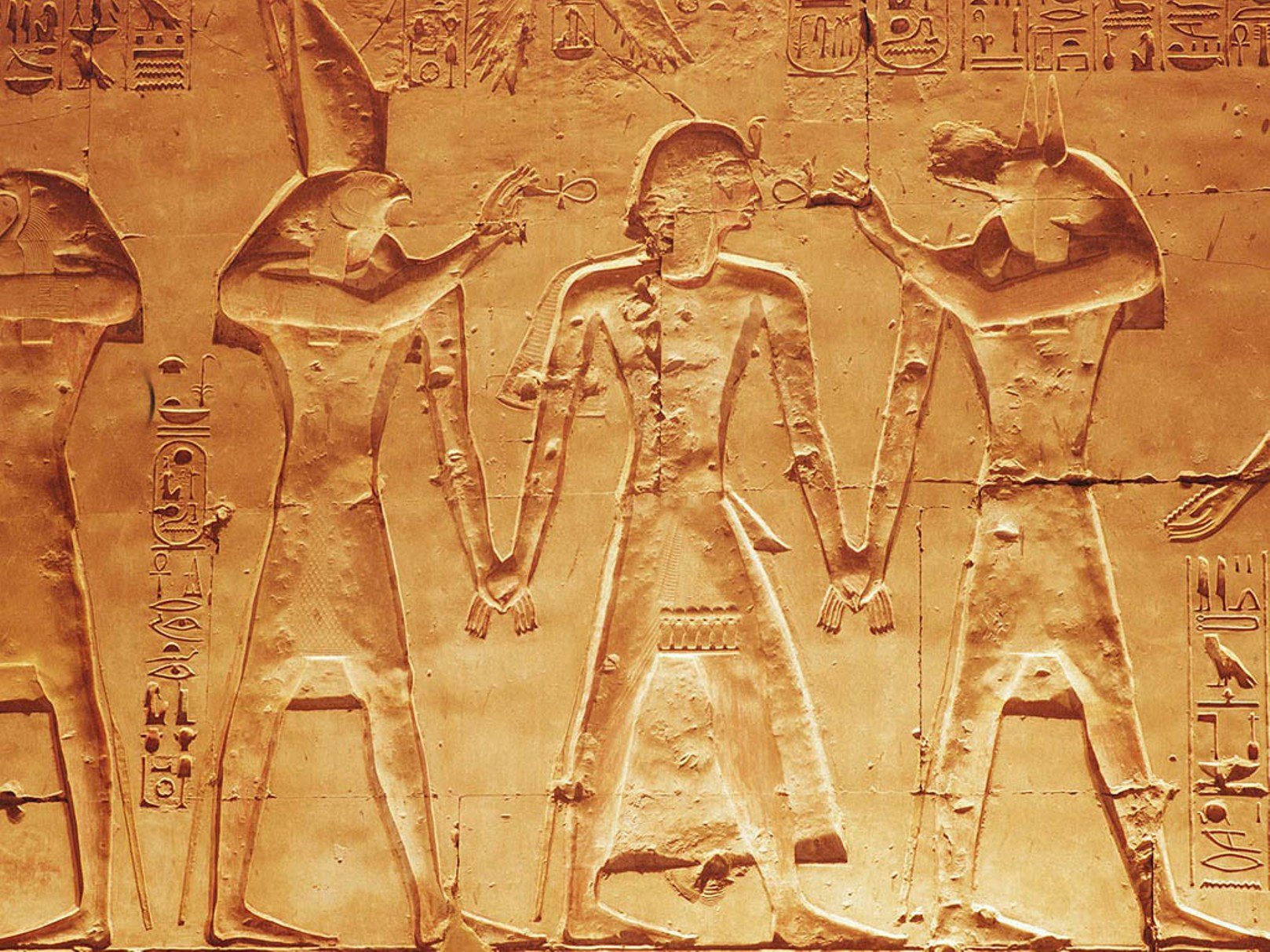 Древний египет личность. Маджаи древнего Египта. Боги Египта наскальные рисунки. Наскальная живопись древнего Египта. Египет фараон Наскальная.