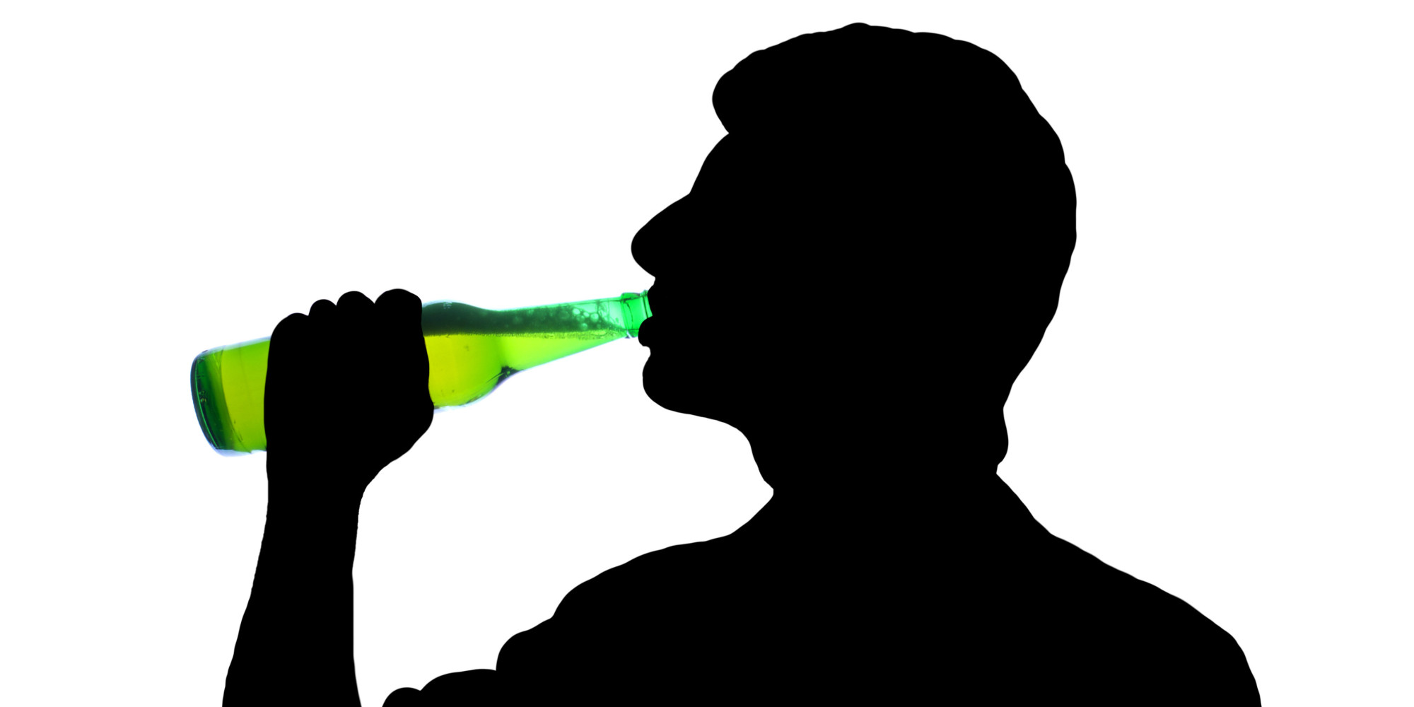Человек пьет и не может остановиться. Человек пьет алкоголь. Силуэт человека с бутылкой. Пьющий человечек. Алкоголь на прозрачном фоне.