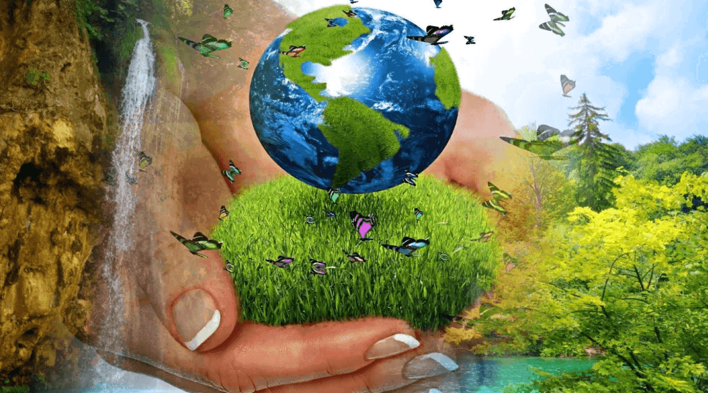 Какая наша земля 4 класс естествознание. 5 Июня Всемирный день окружающей среды. Экология и охрана природы. Защита природы и окружающей среды. Природа земли.