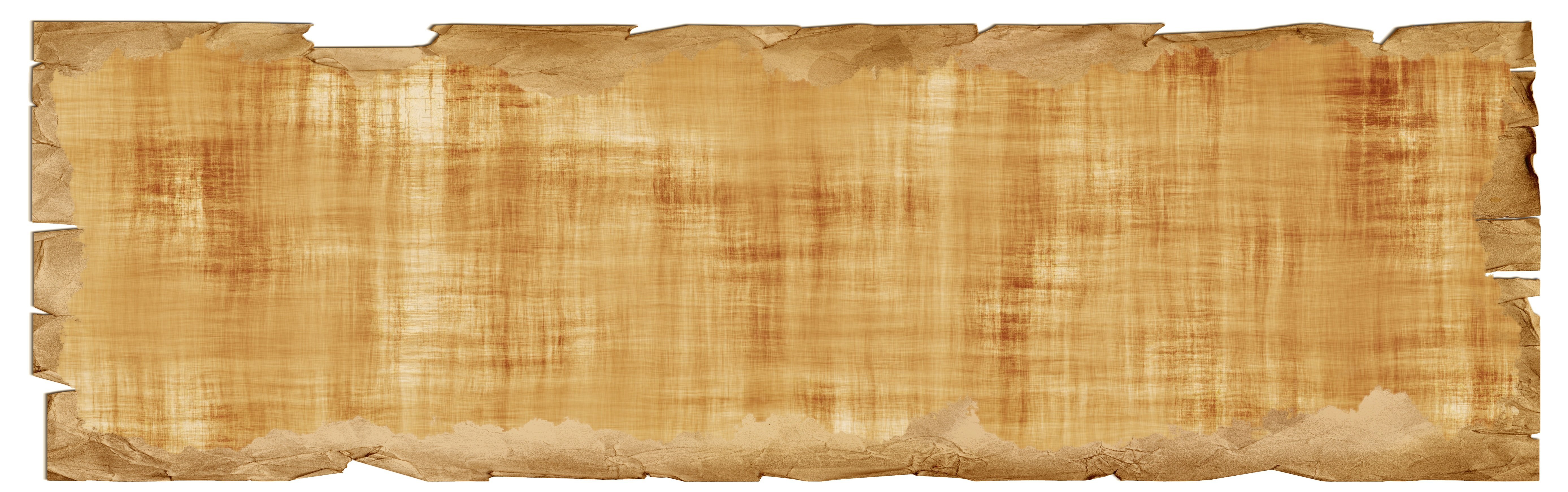 Папирус пергамент береста