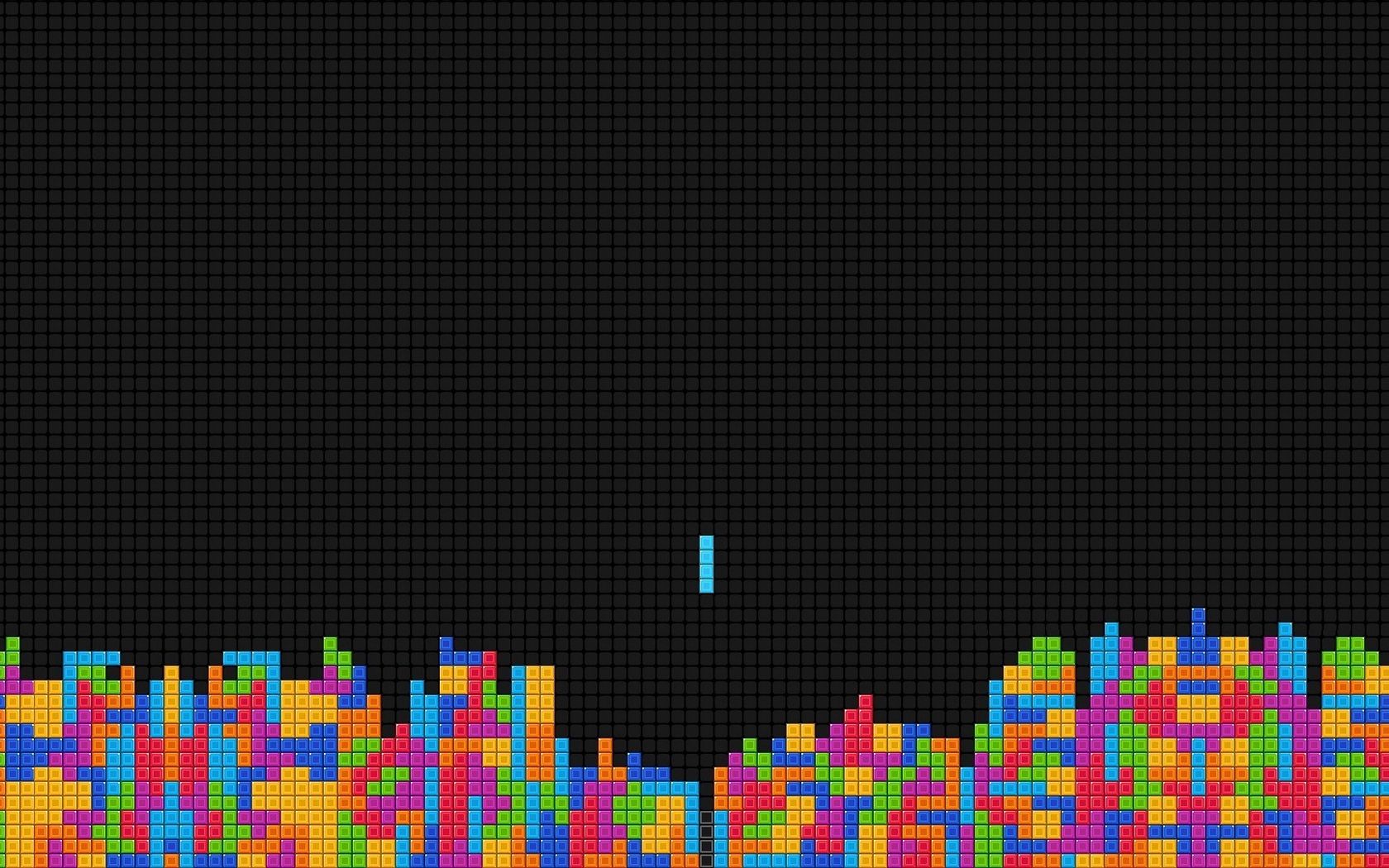 Pixel steam backgrounds фото 50