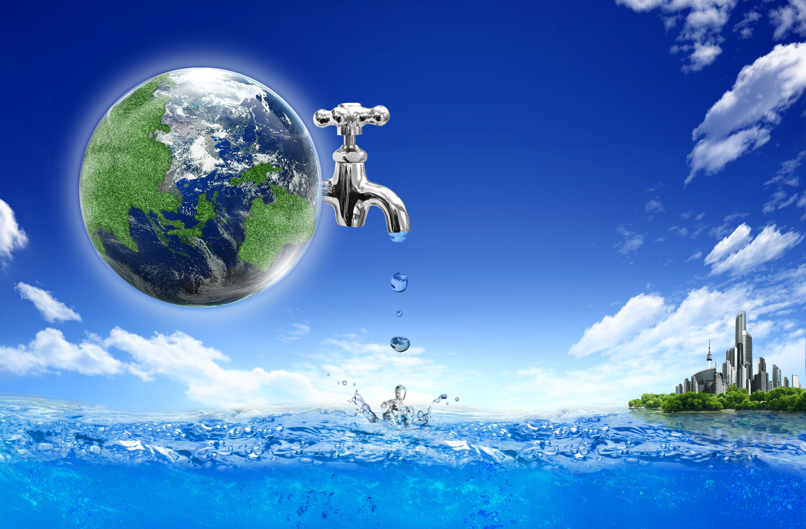 День земли и водных ресурсов. Вода на земле. Вода на планете земля. Планета вода. Вода на земном шаре.
