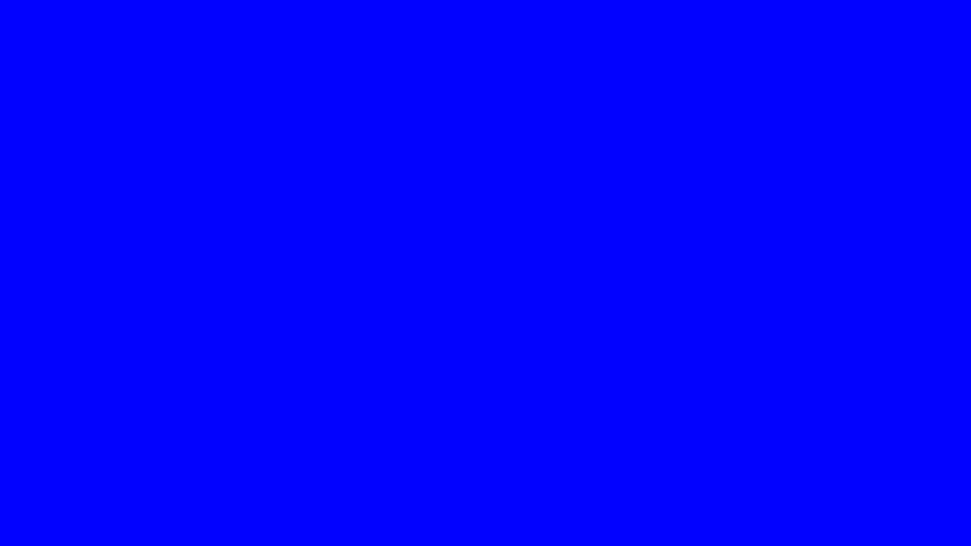 Цвет RAL 5005 сигнальный синий