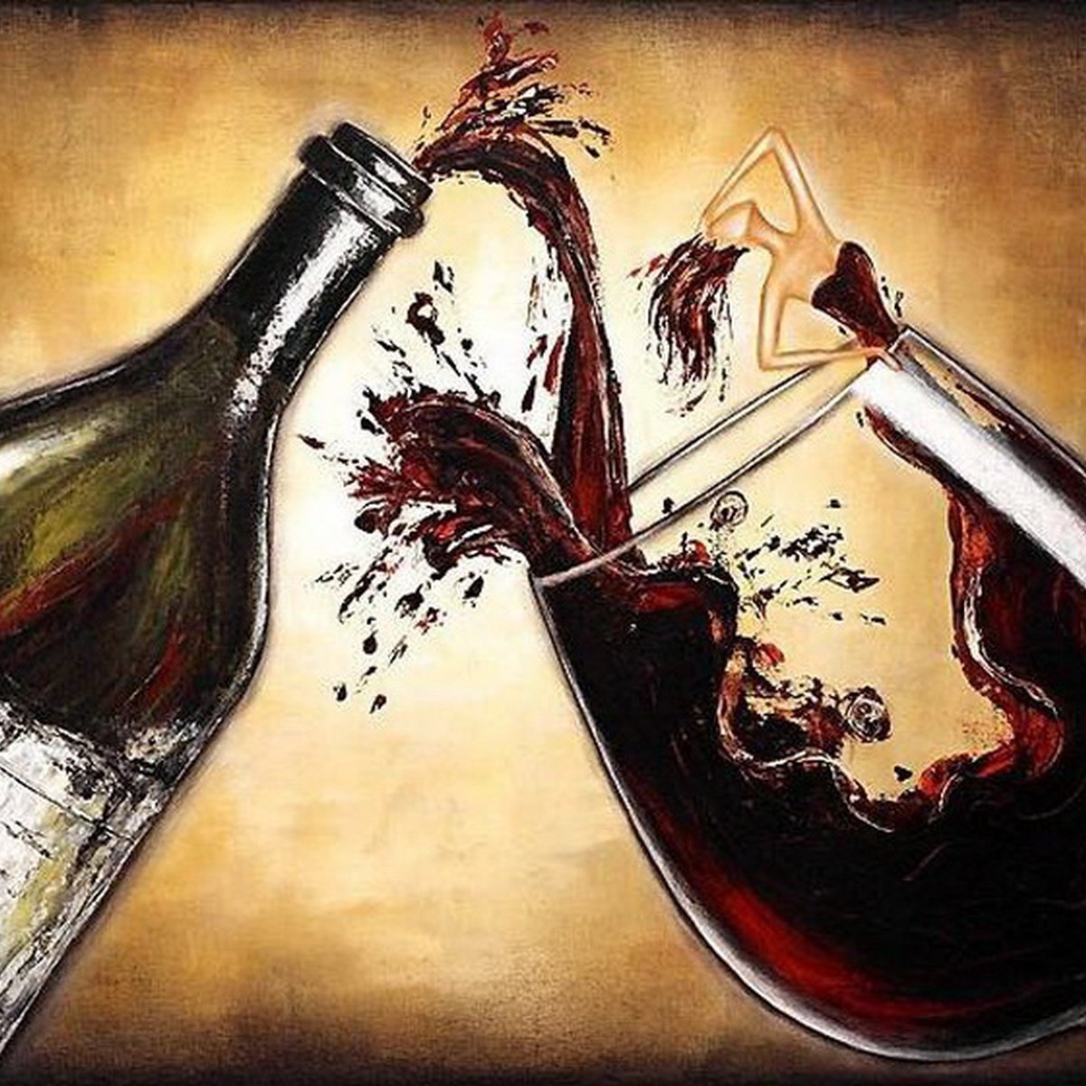 Алкогольные картины. Натюрморт с бутылкой. Картины с бутылками. Натюрморт с бутылкой вина. Живопись вином.