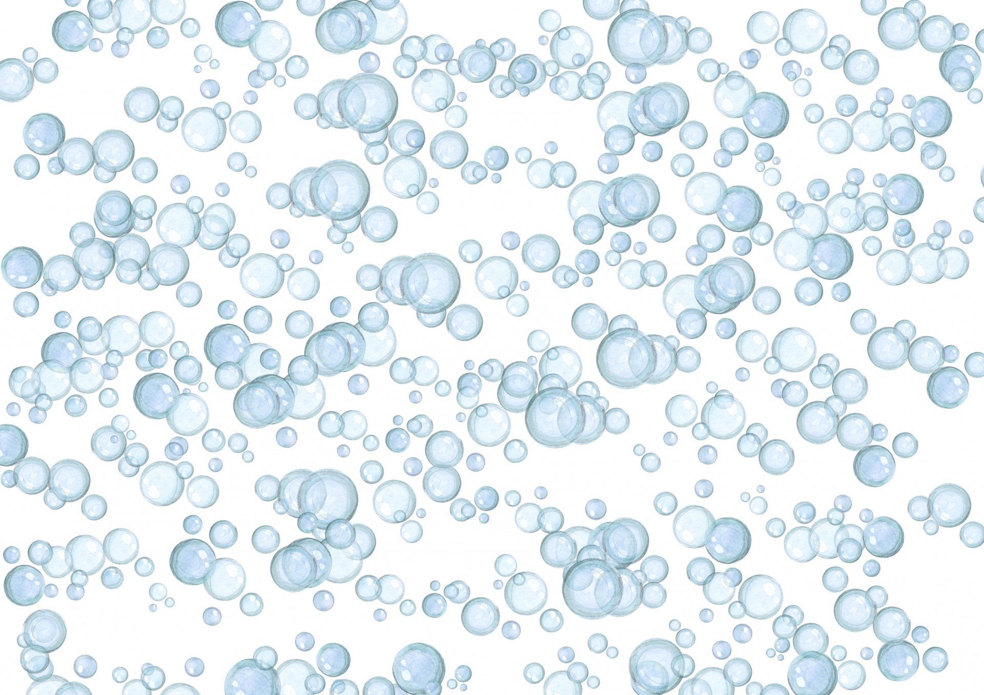 Пена без воды. Мыльные пузыри на белом фоне. Пузыри на прозрачном фоне. Пузырьки на белом фоне. Пузырьки на прозрачном фоне.