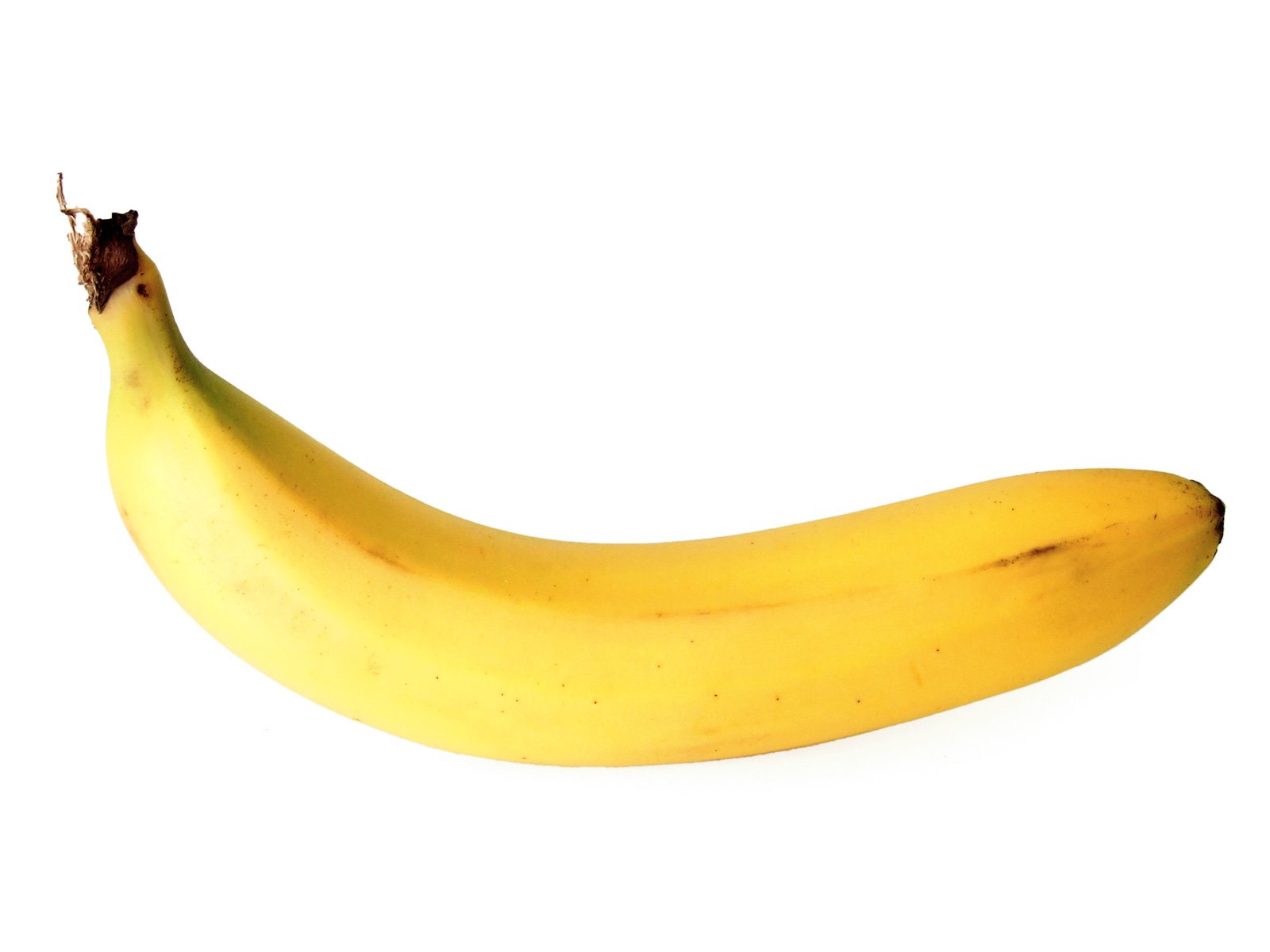 Бананы фото на прозрачном фоне