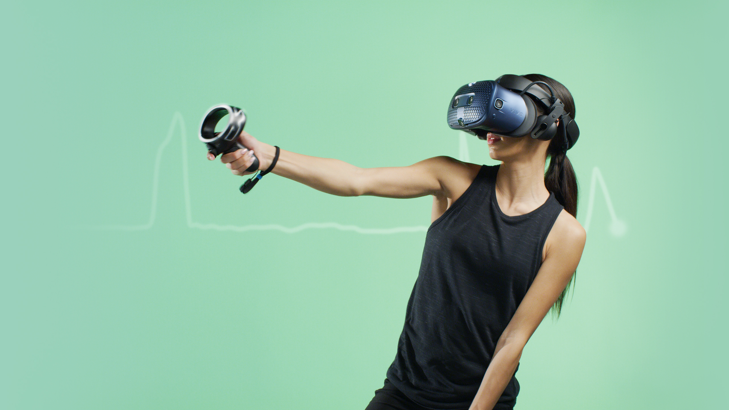 Vr ярославль. HTC Vive. Очки виртуальной реальности. Виртуальная реальность девушка. VR виртуальная реальность.