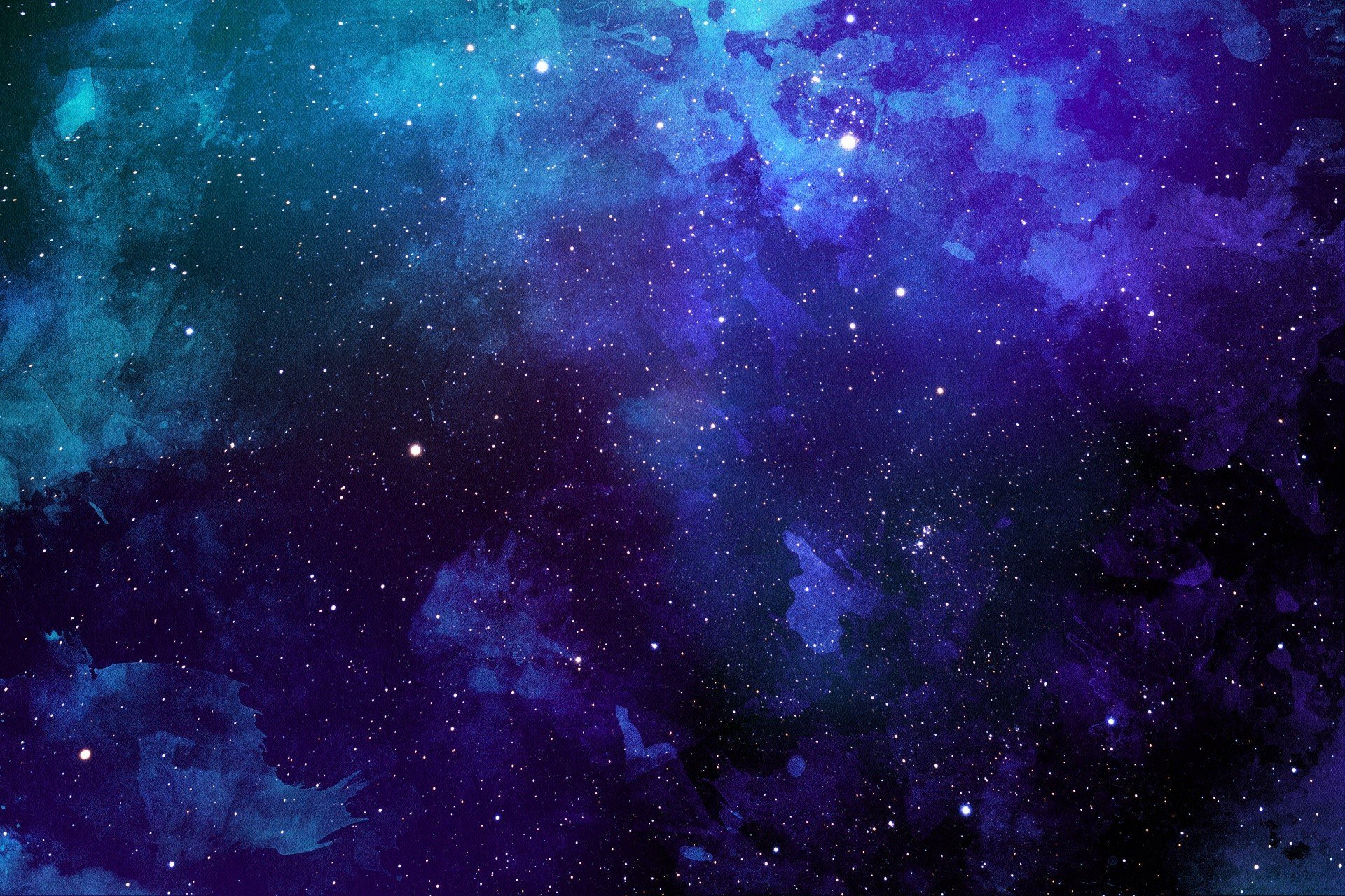 Steam space backgrounds фото 59
