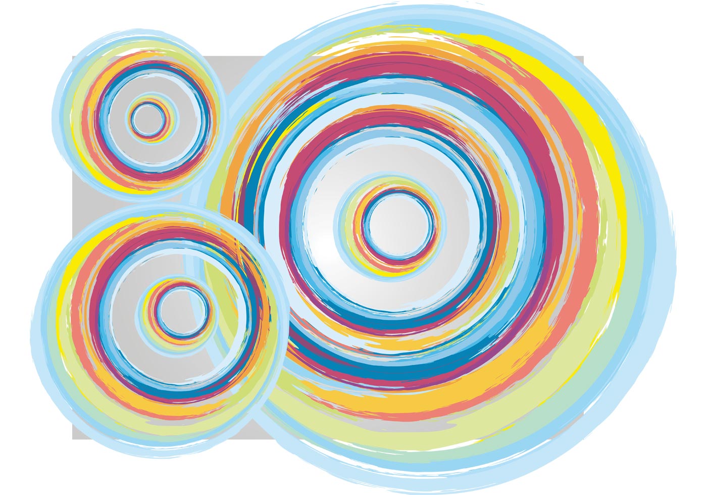 Рисунок с кругом в центре. Разноцветные круги. Абстракция круги. Цветной круг. Фон круги.