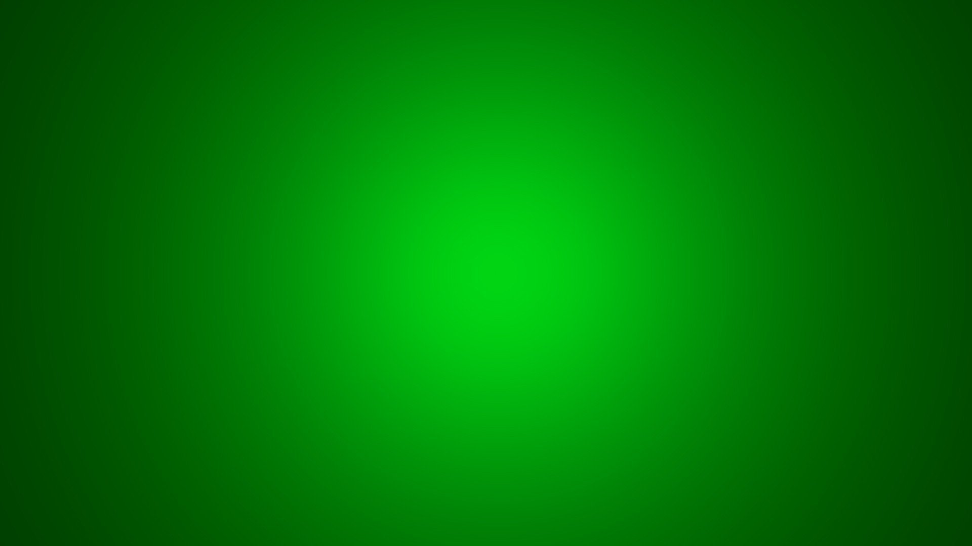 Зеленый Грин скрин