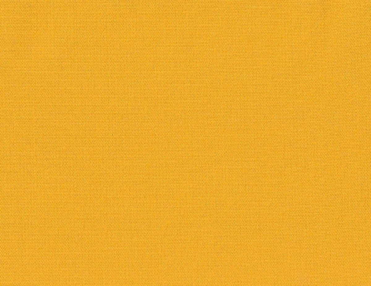 Охристо-желтый цвет