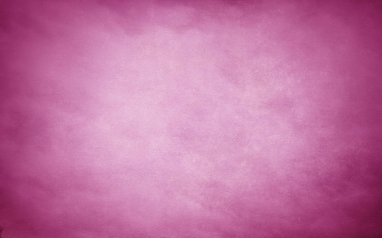 Серо фиолетовый фон