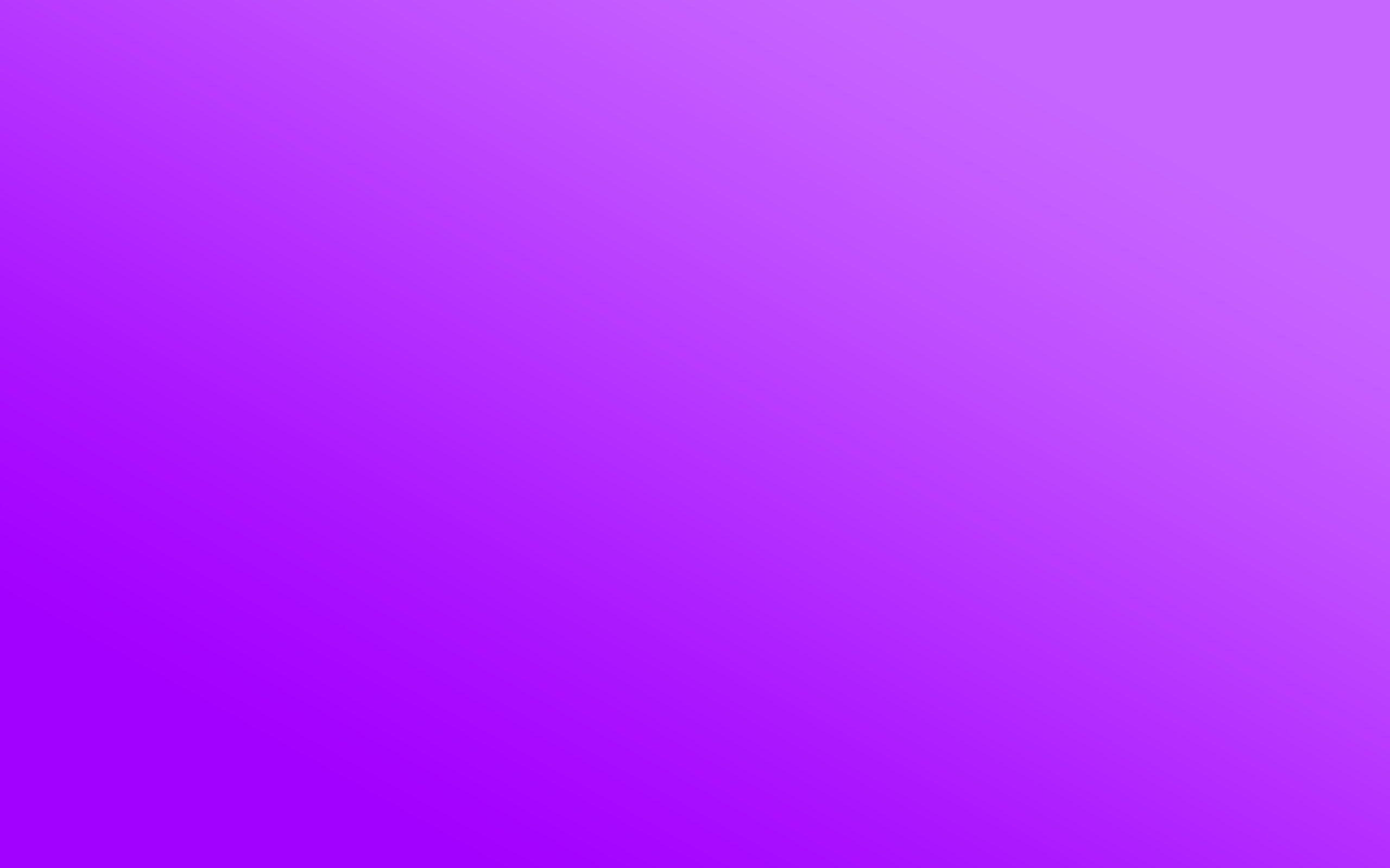 Светло-фиолетовый фон