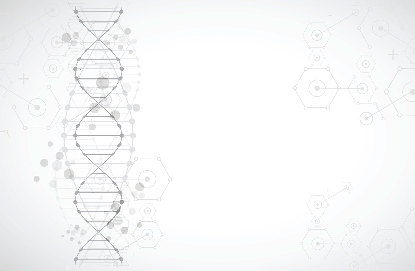 ДНК Минимализм