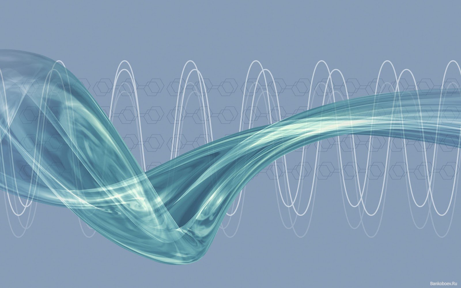Светлое звучание. Звуковая волна. Физика фон. Фон для презентации физика. Звуковые волны физика.
