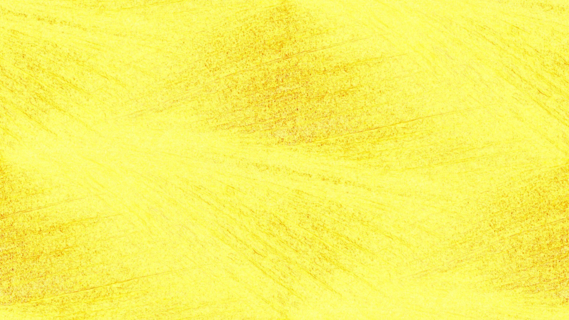 Желтая текстура