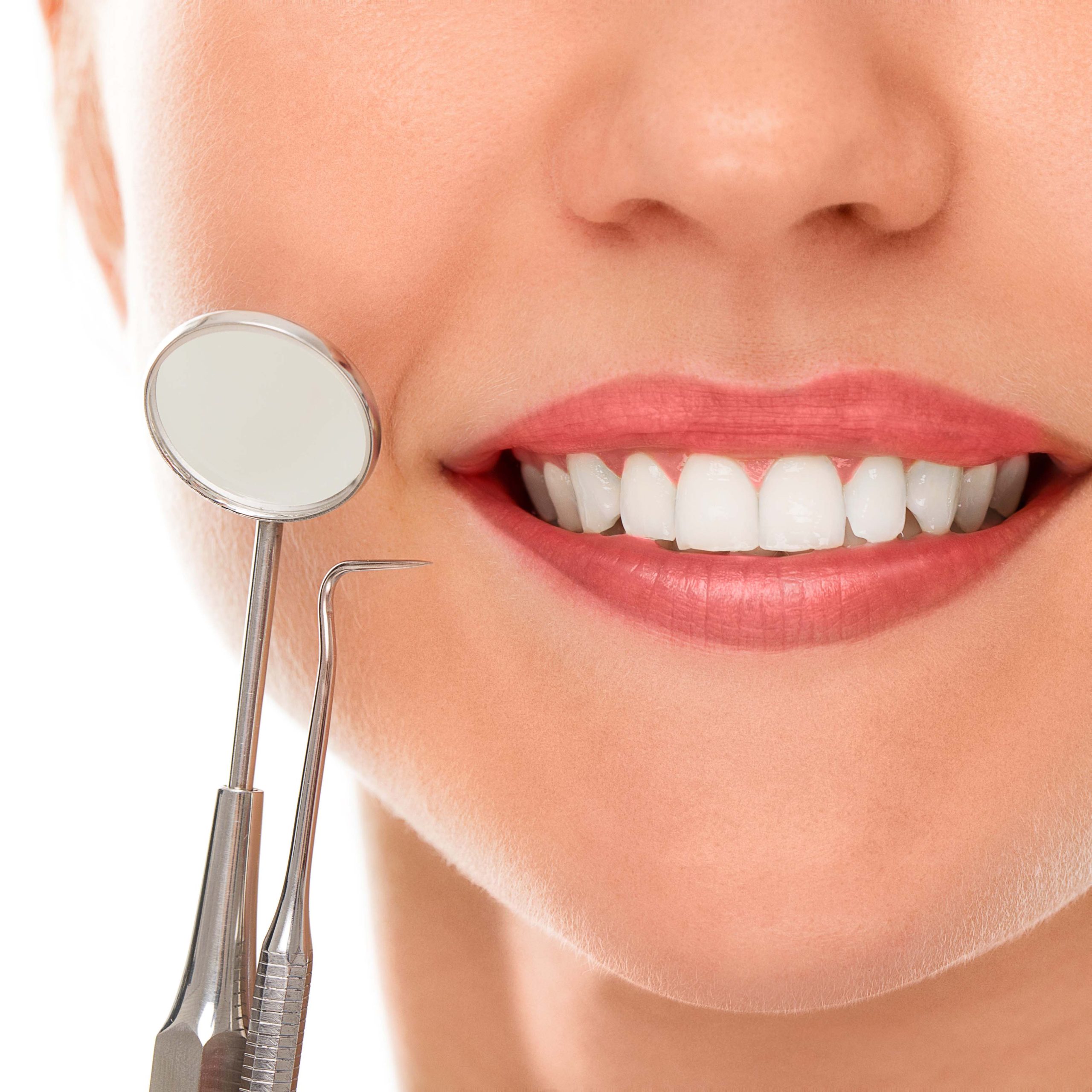 Какие крепкие зубы. Ирригатор Xiaomi mi olybo wl8. Красивая улыбка. Красивые зубы. Красивые зубы стоматология.