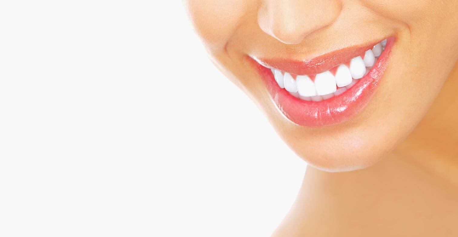 Здоровая улыбка стоматология